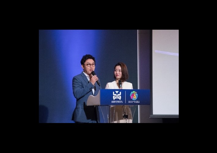 [람정제주개발] 제주신화월드 사업설명회