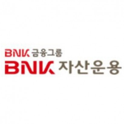 기업인인터뷰_BNK자산운용