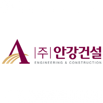 기업인인터뷰_안강건설