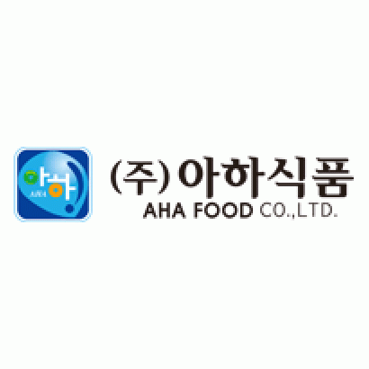 기업인인터뷰_아하식품