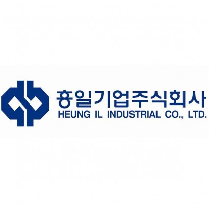 기업인인터뷰_흥일기업