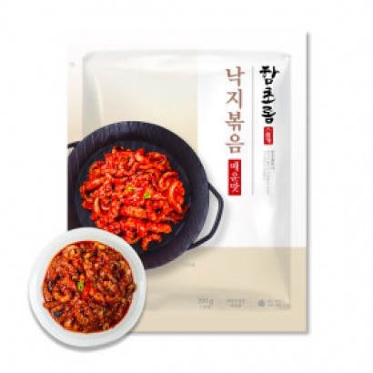 네이버 라이브커머스_함초롬