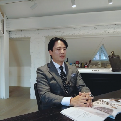 기업인인터뷰_티제이넥스트
