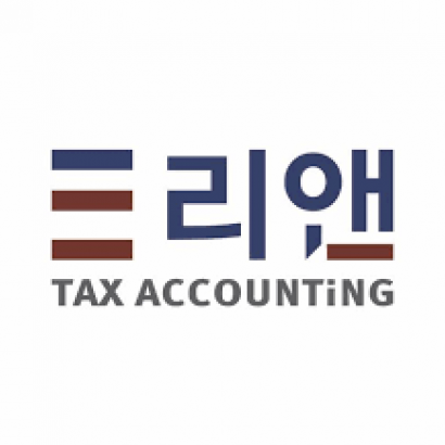기업인인터뷰_세무그룹리앤